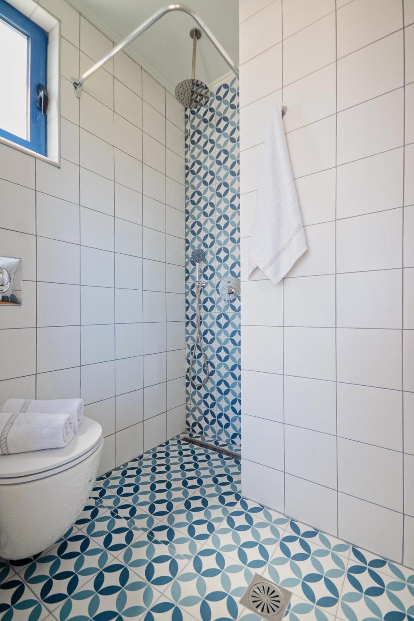 Villa Mariani II - In Lothiarika, Newly Renovated June 2024, Private Pool, Lindos 10 Min, Beach 120M Lardos Bagian luar foto